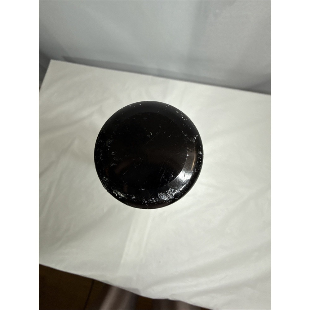 10" MAG-LITE 2D Flashlight -Black MADE IN USA Tested - Picture 14 of 16